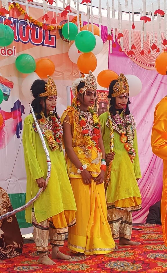 class image